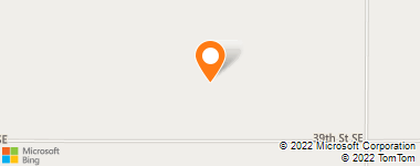 Insurance Company Near Me - Security State Bank of North Dakota