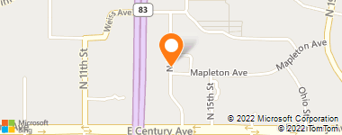Insurance Company Near Me - Aaa Insurance