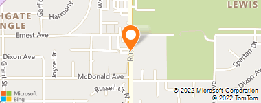 Insurance Company Near Me - Advanced Imaging Billing Office