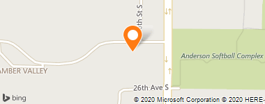 Insurance Company Near Me - Schmitz Insurance Agency