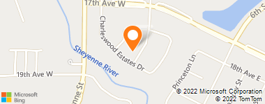 Insurance Company Near Me - New York Life Insurance
