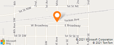 Insurance Company Near Me - Bowerman Insurance Agency