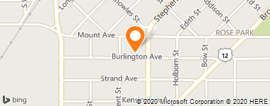 Insurance Company Near Me - Signal Casualty Management