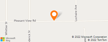 Insurance Company Near Me - Reinemann Jeffrey S