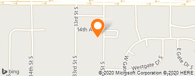 Insurance Company Near Me - Farmers Union Insurance