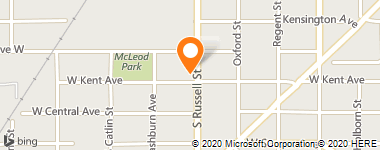 Insurance Company Near Me - Brandon Smith, Endorsed Local Provider