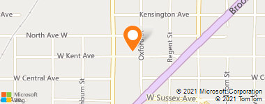 Insurance Company Near Me - Big Sky Insurance
