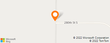 Insurance Company Near Me - Lake Park & Cuba Insurance Co