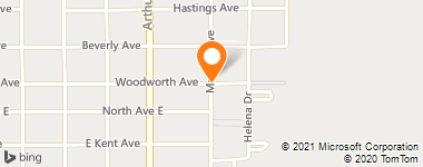 Insurance Company Near Me - University of Montana - Student Health Services - Medical Clinic