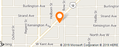 Insurance Company Near Me - Prudential Insurance & Financial Services