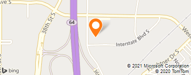 Insurance Company Near Me - Agforce