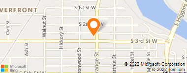 Insurance Company Near Me - Montana Farmers Union Insurance Agency Inc