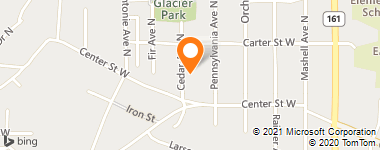 Insurance Company Near Me - Hometown Insurance Agency
