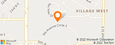 Insurance Company Near Me - Noridian Mutual Insurance Co