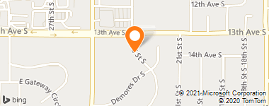 Insurance Company Near Me - Northland Insurance