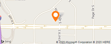 Insurance Company Near Me - American Family Insurance - Traver Silbernagel