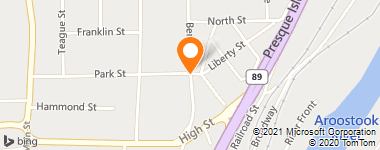 Insurance Company Near Me - Orthopedic and Sports Medicine