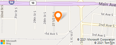 Insurance Company Near Me - Commercial Insurance Group