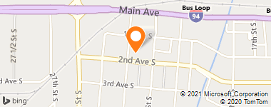 Insurance Company Near Me - Elite Insurance Agency