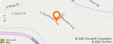Insurance Company Near Me - D John Henry Ins
