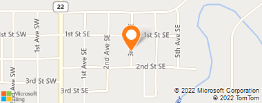Insurance Company Near Me - Bill's Insurance Agency