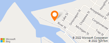 Insurance Company Near Me - Kolehmainen Insurance & Real Estate
