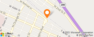 Insurance Company Near Me - Conseco Life Insurance Co