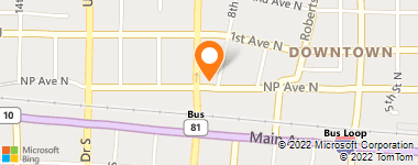 Insurance Company Near Me - Stirling - Michael R - State Farm Insurance Agent