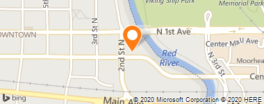Insurance Company Near Me - LTA Marketing Group