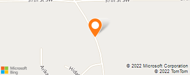 Insurance Company Near Me - Conitz Norleen R