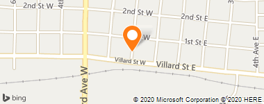 Insurance Company Near Me - Knights of Columbus Insurance