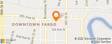Insurance Company Near Me - Crawford & Co