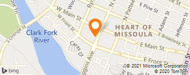 Insurance Company Near Me - Minto Robert W Attorney Jr