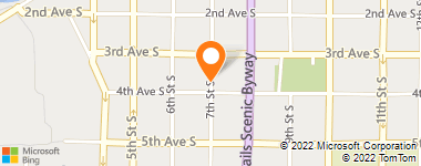 Insurance Company Near Me - Fargo Moorhead Adjusting Co