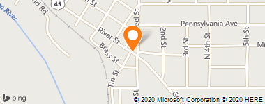 Insurance Company Near Me - Domitrovich Insurance Agency