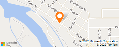 Insurance Company Near Me - Wiita Insurance Agency Inc