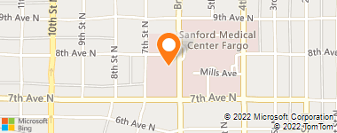 Insurance Company Near Me - Wolff Terry MD