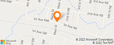 Insurance Company Near Me - Kessel Tax & Insurance