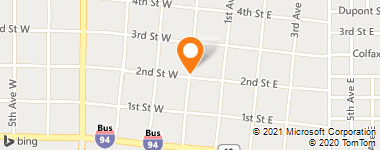 Insurance Company Near Me - American Family Insurance - Todd Schweitzer