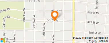 Insurance Company Near Me - Nodak Mutual Insurance Co