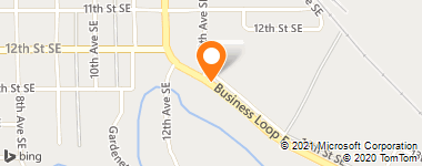 Insurance Company Near Me - Great Plains Claims - Jamestown