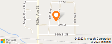 Insurance Company Near Me - Colonial Life & Accident