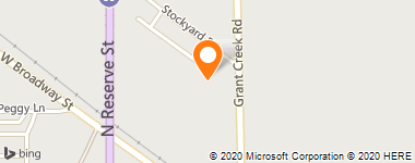 Insurance Company Near Me - Aflac Insurance