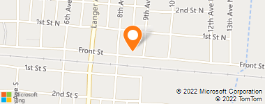 Insurance Company Near Me - Cass County Mutual Insurance Co