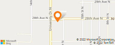 Insurance Company Near Me - Financial Strategies Agency