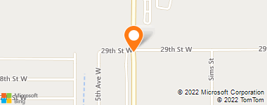Insurance Company Near Me - American Capital Investments