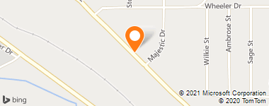 Insurance Company Near Me - Associated Loggers Exchange
