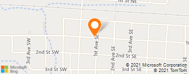 Insurance Company Near Me - WALZ Insurance Agency