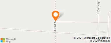 Insurance Company Near Me - Great North Insurance