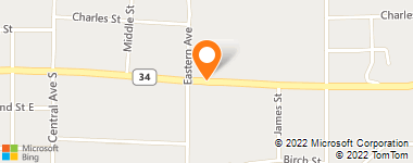 Insurance Company Near Me - Itasca Region Insurance Agency